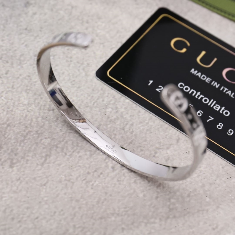 Gucci Bracelets